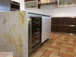 Aliso_Viejo_kitchen_Sophia_Cabinets_in_Cypress_Point00001