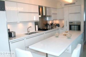 Dana_point_Modern_kitchen_Sophia_Cabinets_in_Winter_White00003
