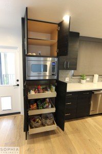 Sophia_Line_cabinets_Modern_contemporary_style_kitchen_long_beach00019