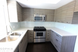 irvine_Client_Modern_Sophia_Cabinets_in_Palissandro00001